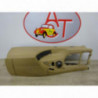Console central (interieur plastique) BMW SERIE 5 (E60) PHASE 1 d’occasion