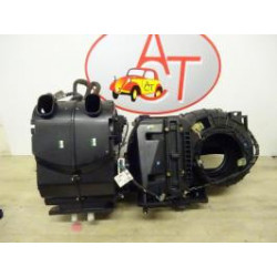 Bloc chauffage CHEVROLET NUBIRA d’occasion