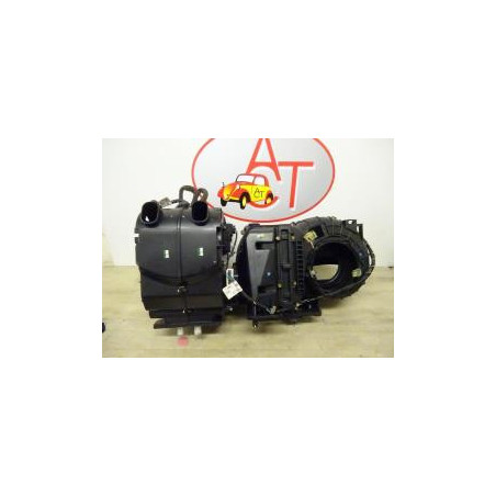 Bloc chauffage CHEVROLET NUBIRA d’occasion