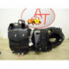 Bloc chauffage CHEVROLET NUBIRA d’occasion