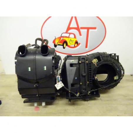 Bloc chauffage CHEVROLET NUBIRA d’occasion