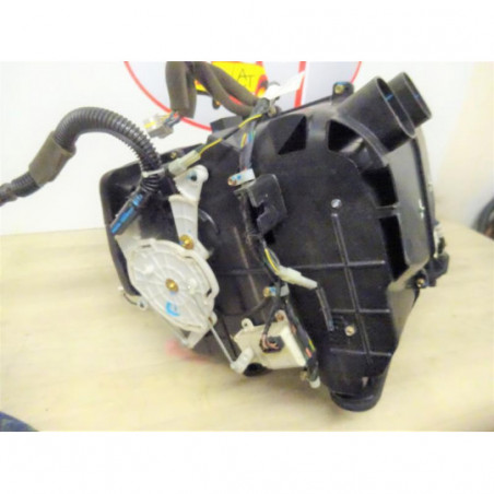 Bloc chauffage CHEVROLET NUBIRA d’occasion
