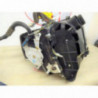 Bloc chauffage CHEVROLET NUBIRA d’occasion