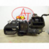 Bloc chauffage CHEVROLET NUBIRA d’occasion