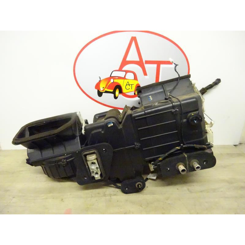 Bloc chauffage CHEVROLET NUBIRA d’occasion