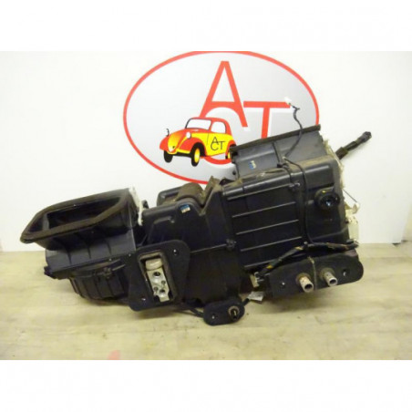 Bloc chauffage CHEVROLET NUBIRA d’occasion