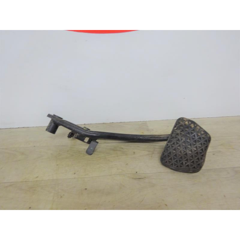 Pedalier de frein BMW X5 (E53) PHASE 2 d’occasion