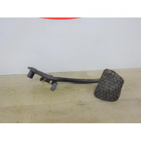 Pedalier de frein BMW X5 (E53) PHASE 2 d’occasion