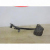 Pedalier de frein BMW X5 (E53) PHASE 2 d’occasion