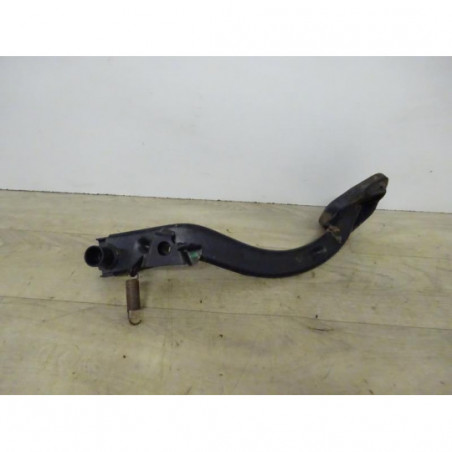 Pedalier de frein BMW X5 (E53) PHASE 2 d’occasion