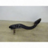 Pedalier de frein BMW X5 (E53) PHASE 2 d’occasion