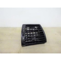 Aerateur tableau de bord avant droit BMW X5 (E53) PHASE 2 d’occasion