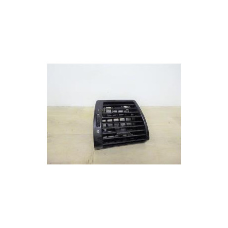 Aerateur tableau de bord avant droit BMW X5 (E53) PHASE 2 d’occasion