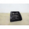 Aerateur tableau de bord avant droit BMW X5 (E53) PHASE 2 d’occasion