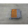 Boitier air bag NISSAN X-TRAIL I PHASE 1 d’occasion