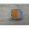 Boitier air bag NISSAN X-TRAIL I PHASE 1 d’occasion