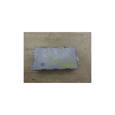 Boitier Bluetooth BMW X5 (E53) PHASE 2 d’occasion