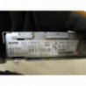 Boitier Bluetooth BMW X5 (E53) PHASE 2 d’occasion