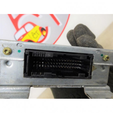 Boitier Bluetooth BMW X5 (E53) PHASE 2 d’occasion