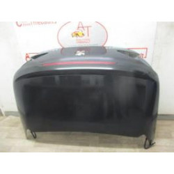 Malle/Hayon arriere PEUGEOT 307 CC 2.0HDI SPORT PACK d’occasion