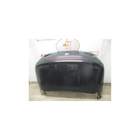 Malle/Hayon arriere PEUGEOT 307 CC 2.0HDI SPORT PACK d’occasion