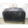 Malle/Hayon arriere PEUGEOT 307 CC 2.0HDI SPORT PACK d’occasion