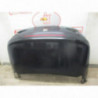 Malle/Hayon arriere PEUGEOT 307 CC 2.0HDI SPORT PACK d’occasion