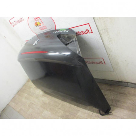 Malle/Hayon arriere PEUGEOT 307 CC 2.0HDI SPORT PACK d’occasion