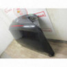 Malle/Hayon arriere PEUGEOT 307 CC 2.0HDI SPORT PACK d’occasion