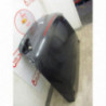 Malle/Hayon arriere PEUGEOT 307 CC 2.0HDI SPORT PACK d’occasion