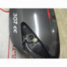 Malle/Hayon arriere PEUGEOT 307 CC 2.0HDI SPORT PACK d’occasion