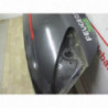 Malle/Hayon arriere PEUGEOT 307 CC 2.0HDI SPORT PACK d’occasion