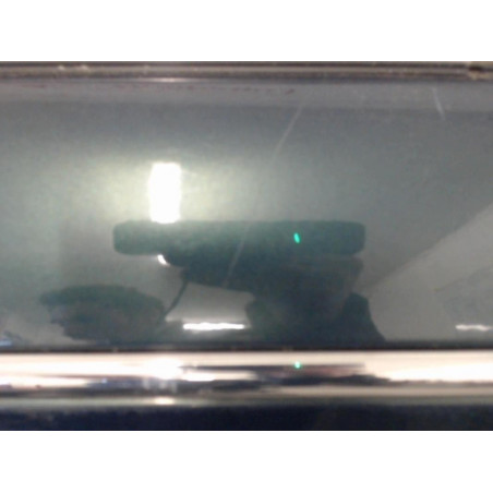 Porte avant droit ROVER 75 d’occasion
