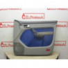 Panneau de porte avant droit VOLKSWAGEN CADDY II COMBI d’occasion