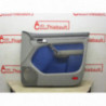 Panneau de porte avant droit VOLKSWAGEN CADDY II COMBI d’occasion