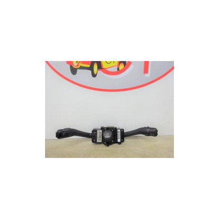 Com (Bloc Contacteur Tournant+Commodo Essuie Glace+Commodo Phare) SEAT LEON d’occasion