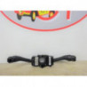 Com (Bloc Contacteur Tournant+Commodo Essuie Glace+Commodo Phare) SEAT LEON d’occasion