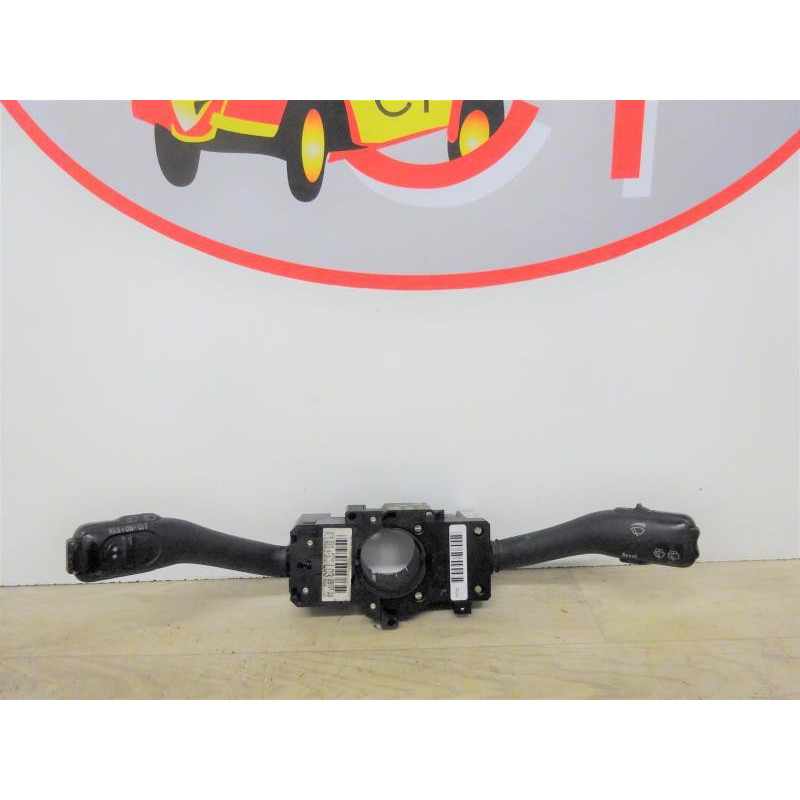 Com (Bloc Contacteur Tournant+Commodo Essuie Glace+Commodo Phare) SEAT LEON d’occasion
