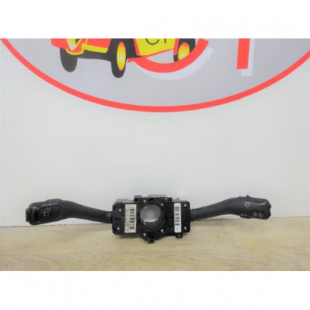 Com (Bloc Contacteur Tournant+Commodo Essuie Glace+Commodo Phare) SEAT LEON d’occasion