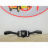 Com (Bloc Contacteur Tournant+Commodo Essuie Glace+Commodo Phare) SEAT LEON d’occasion
