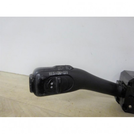 Com (Bloc Contacteur Tournant+Commodo Essuie Glace+Commodo Phare) SEAT LEON d’occasion