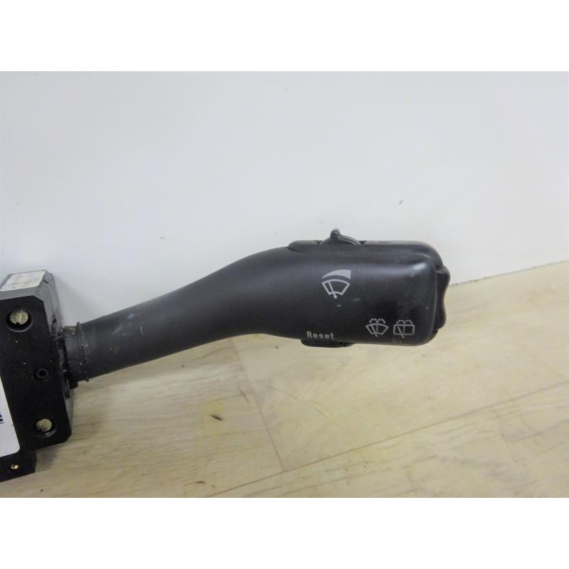 Com (Bloc Contacteur Tournant+Commodo Essuie Glace+Commodo Phare) SEAT LEON d’occasion