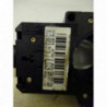Com (Bloc Contacteur Tournant+Commodo Essuie Glace+Commodo Phare) SEAT LEON d’occasion