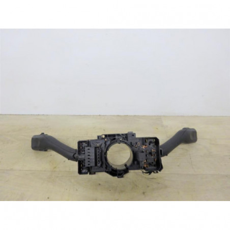 Com (Bloc Contacteur Tournant+Commodo Essuie Glace+Commodo Phare) SEAT LEON d’occasion