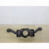 Com (Bloc Contacteur Tournant+Commodo Essuie Glace+Commodo Phare) SEAT LEON d’occasion