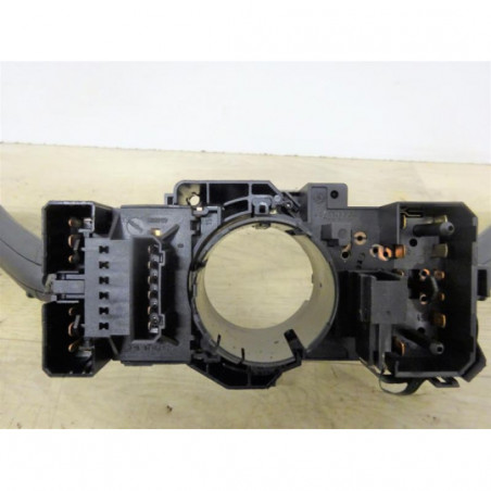 Com (Bloc Contacteur Tournant+Commodo Essuie Glace+Commodo Phare) SEAT LEON d’occasion