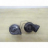 Avertisseur/Klaxon PEUGEOT 307 CC 2.0HDI SPORT PACK d’occasion