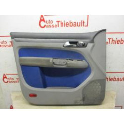 Panneau de porte avant gauche VOLKSWAGEN CADDY II COMBI d’occasion