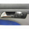 Panneau de porte avant gauche VOLKSWAGEN CADDY II COMBI d’occasion