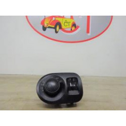 Commande de phare SEAT ALTEA d’occasion